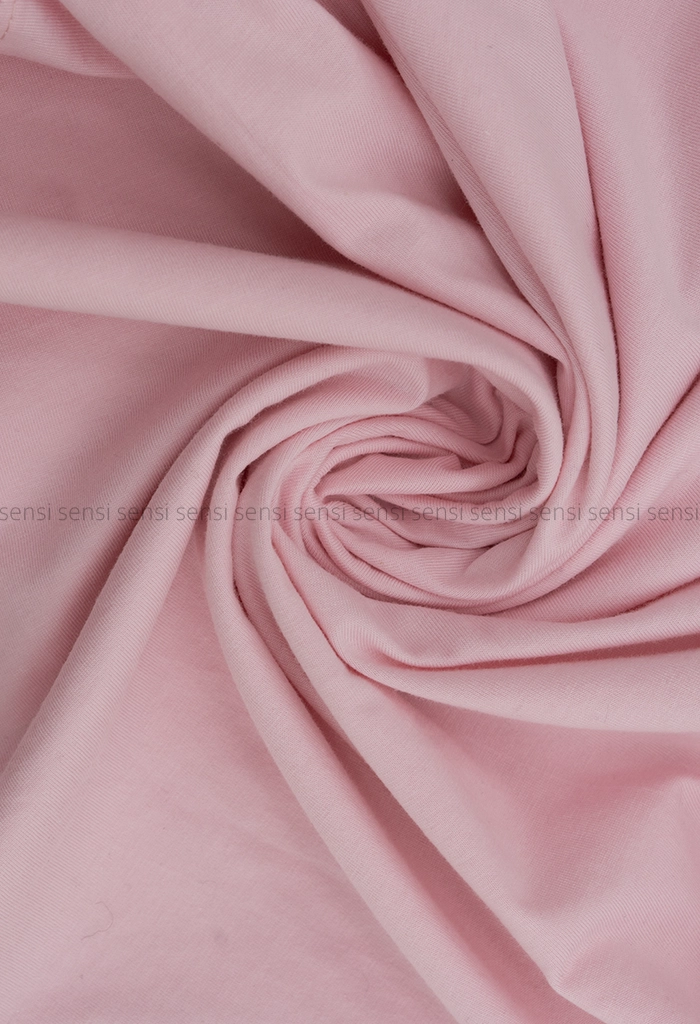 تیشرت کراپ باکسی کد1005980